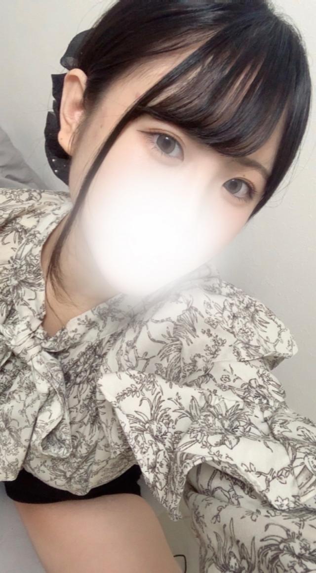 ねね
