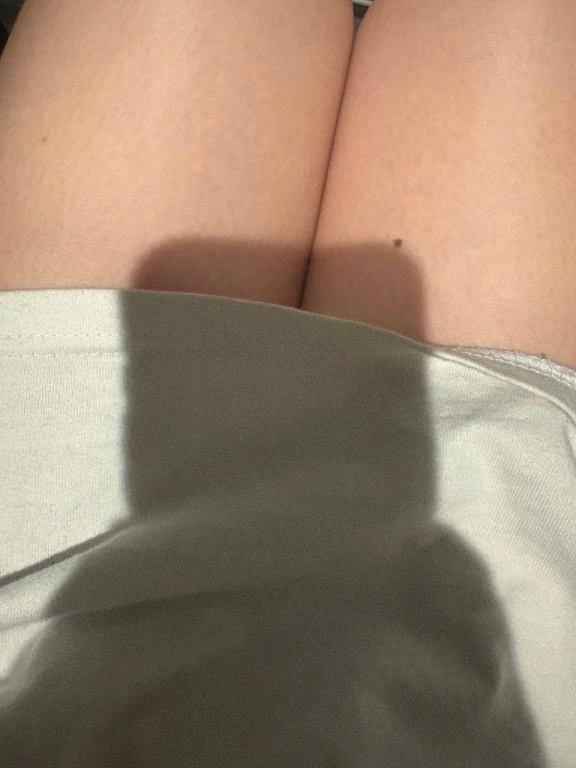 みさ