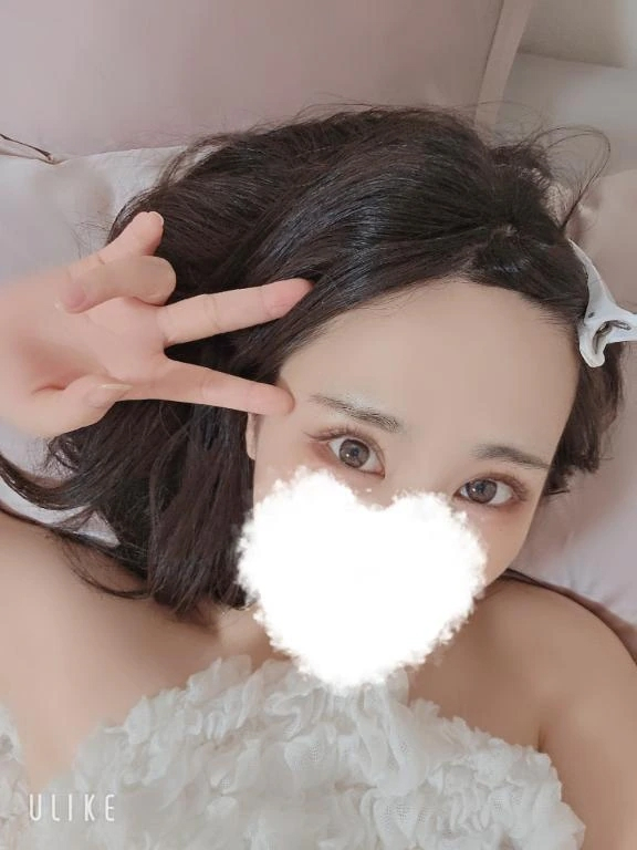 とあ