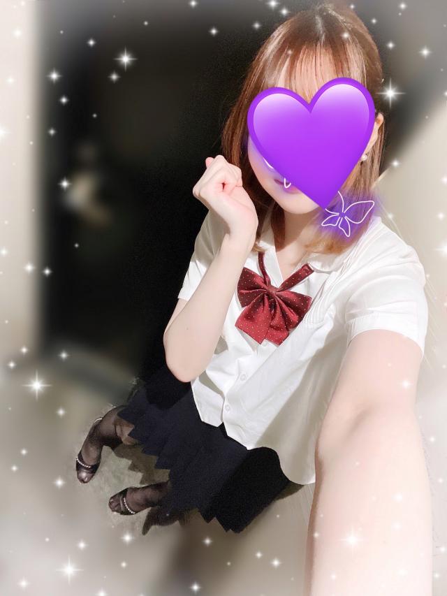 ゆかり