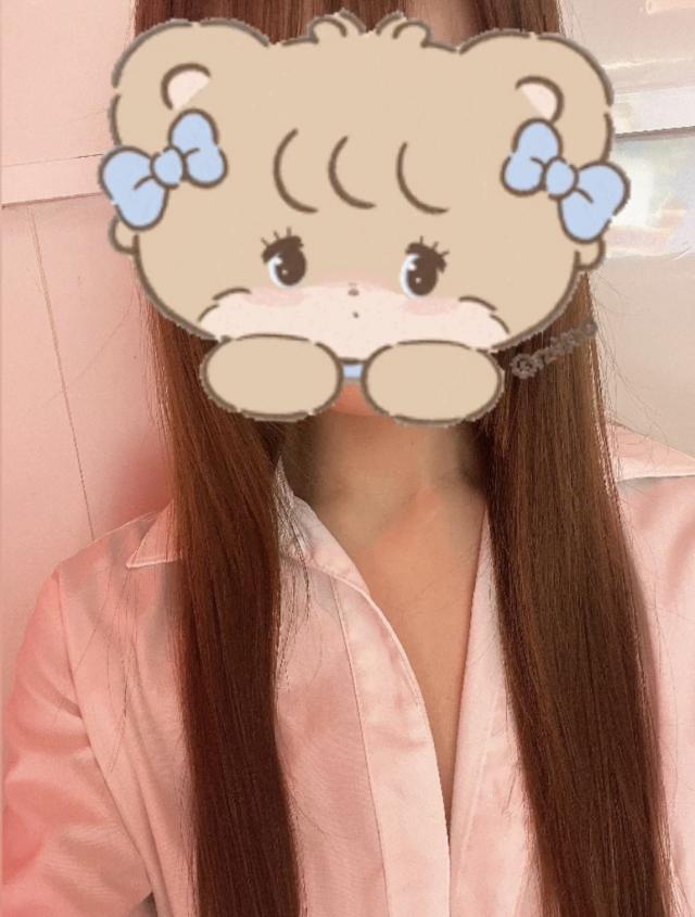 かんな