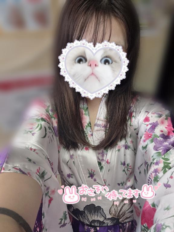 れな