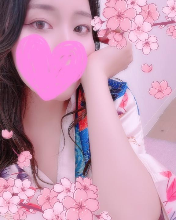 あすな
