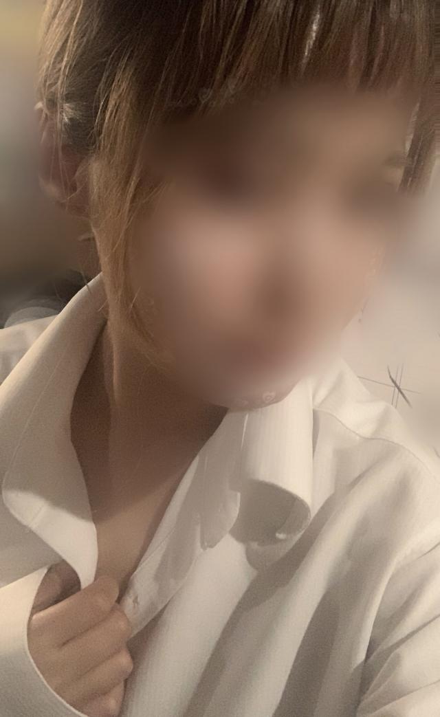 なみ