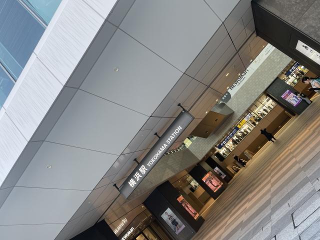 てん（梅田堂山女学院）