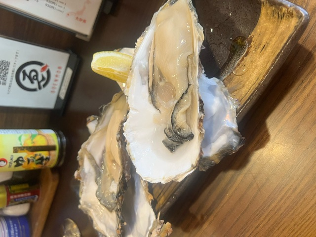 みずほ