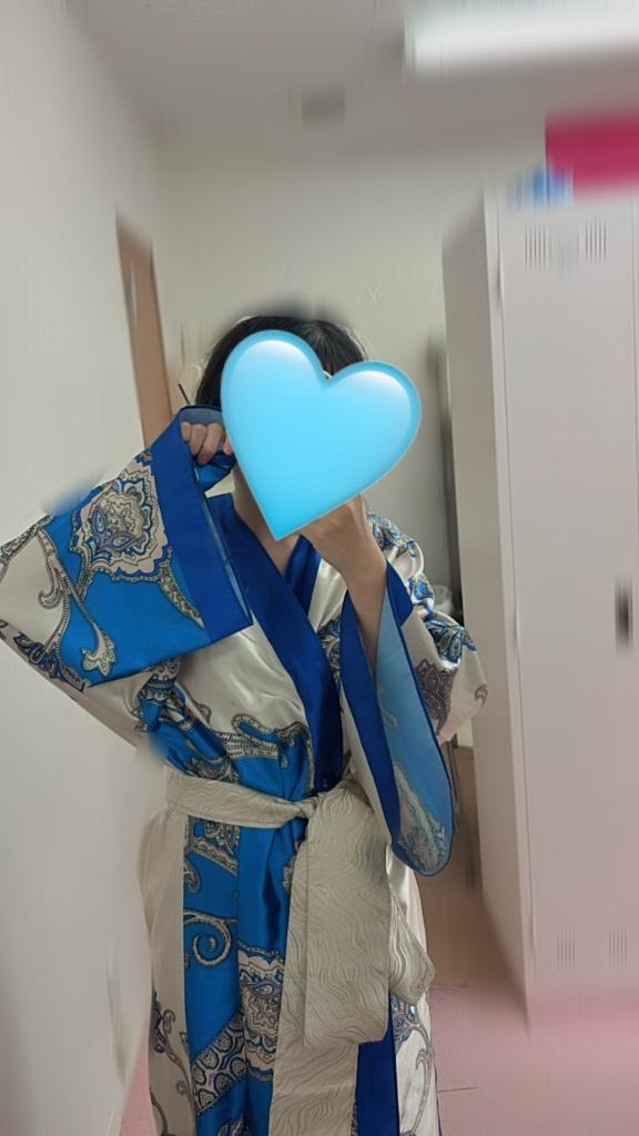 こはく