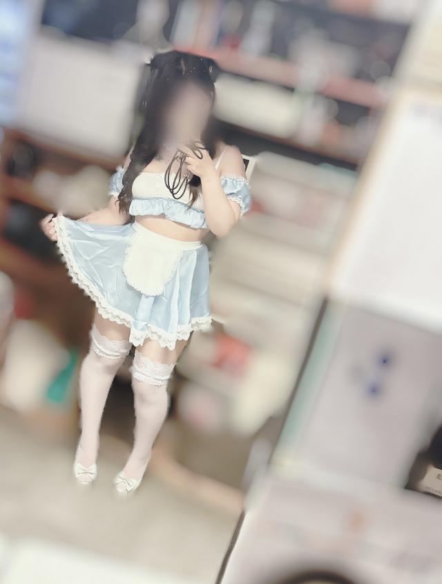 ゆり