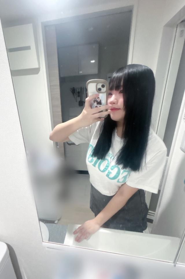 すい