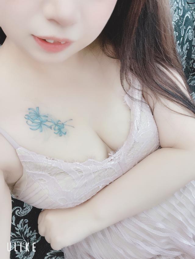 ゆり