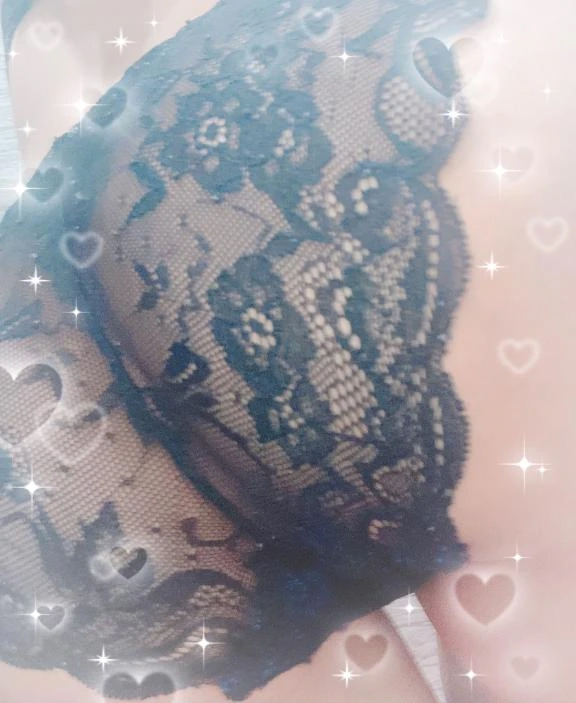みずき