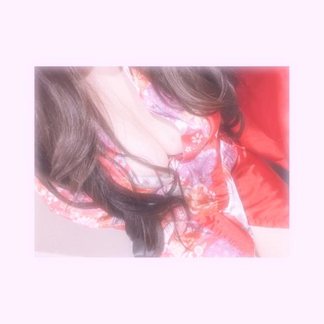 ゆな