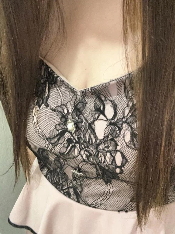みな