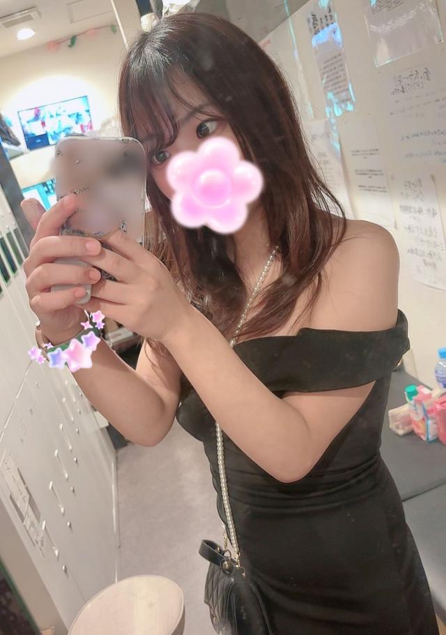 まお