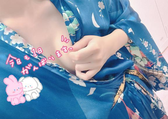 しおり