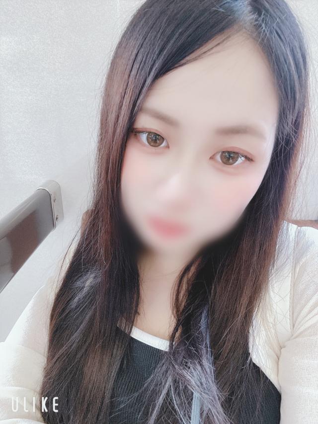 ゆり