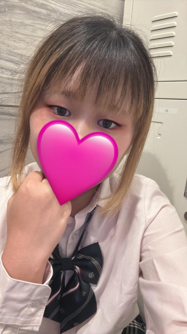 くらげ（梅田堂山女学院）