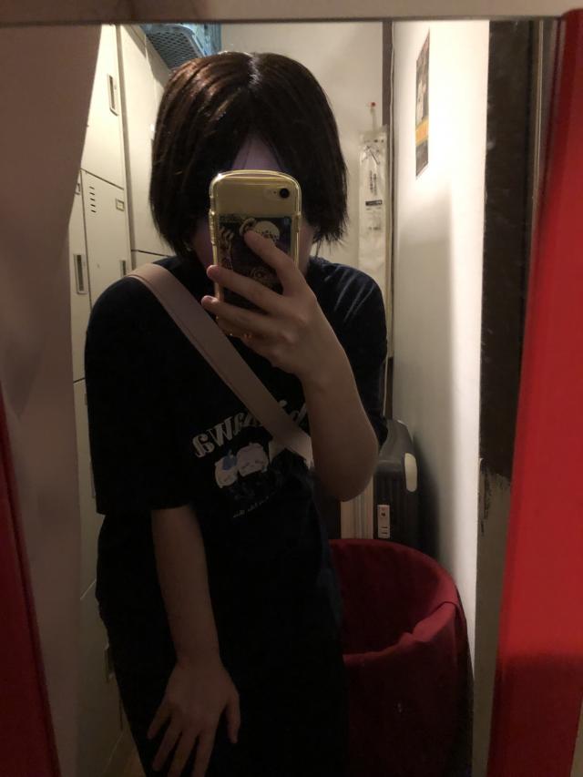 かや