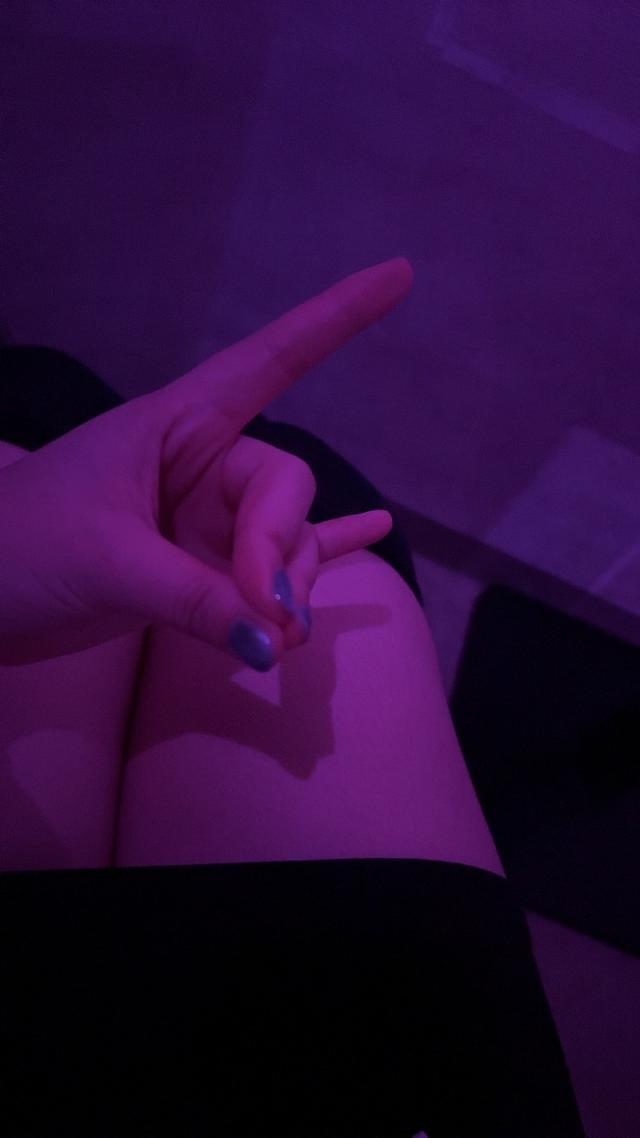 れん