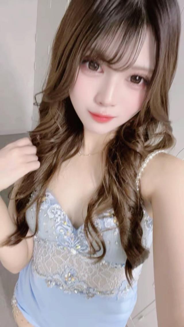 るあ