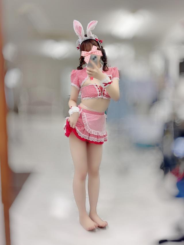 まゆ