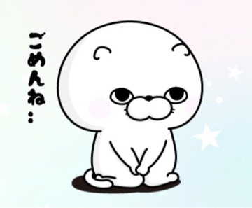 ここあ（梅田堂山女学院）
