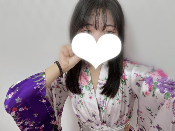 れな