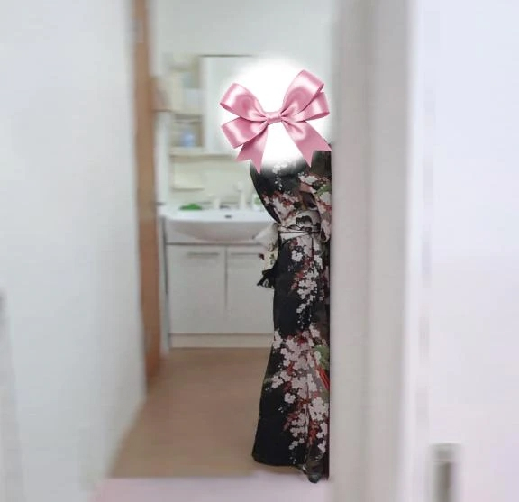 そのか