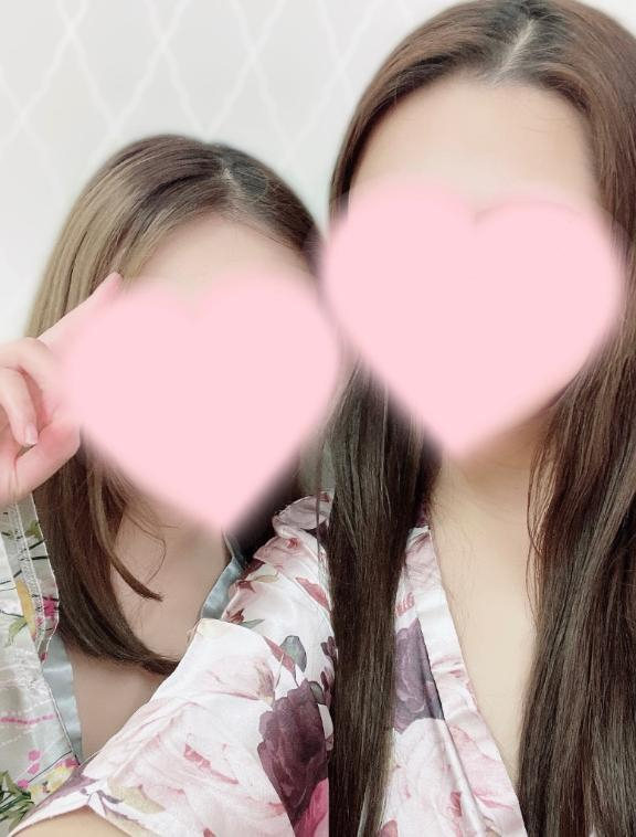 あみか
