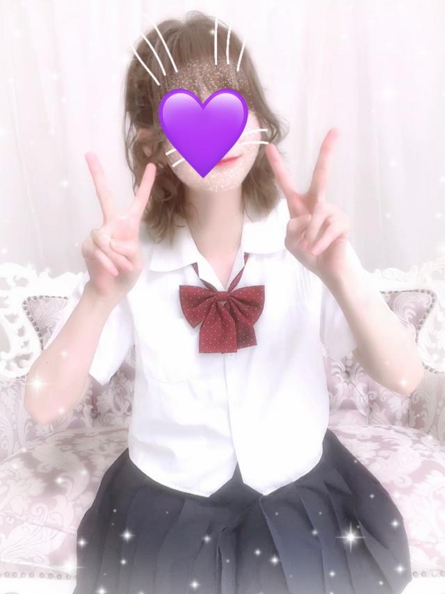 ゆかり