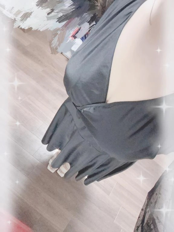 すずな