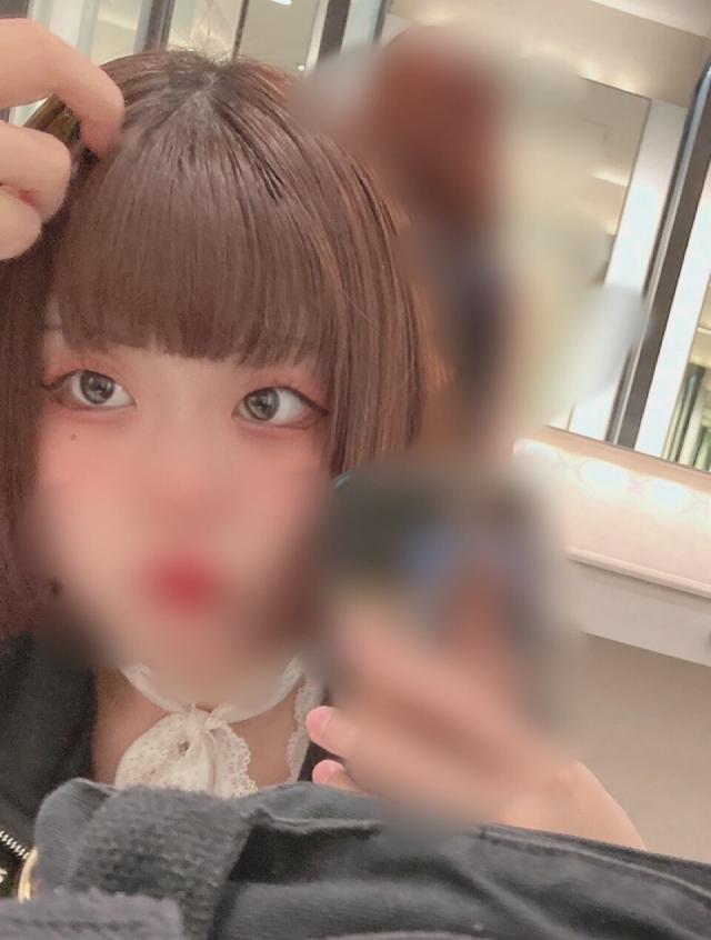 こまち