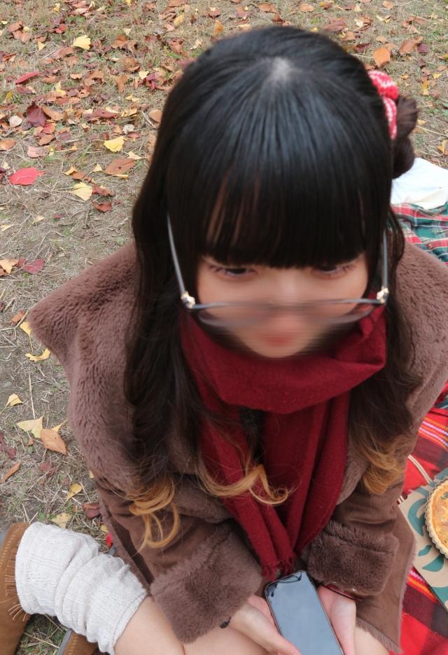 はすはす