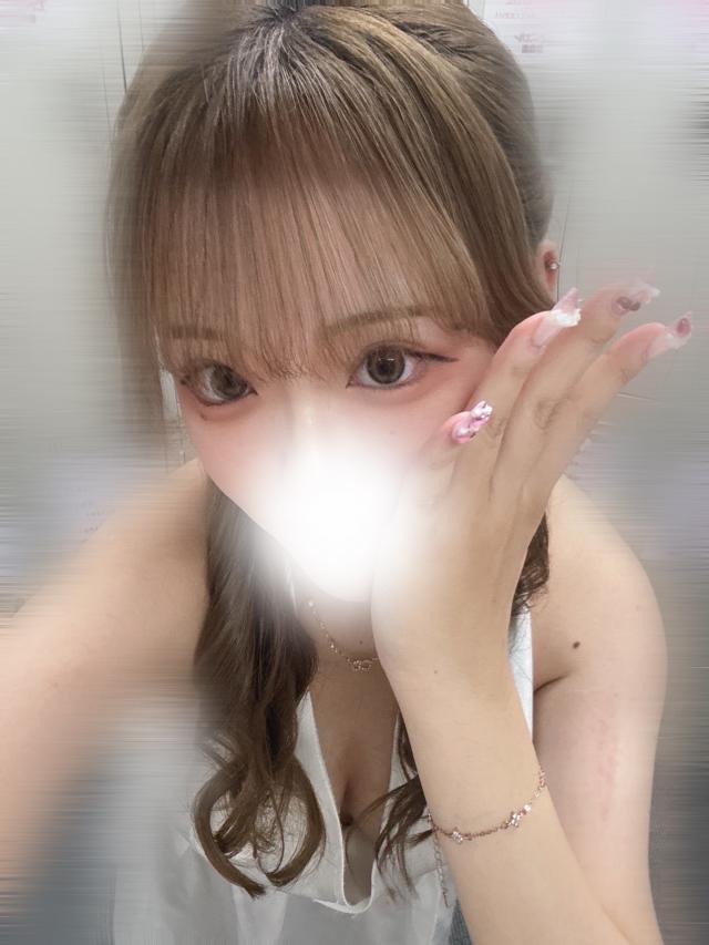 めい