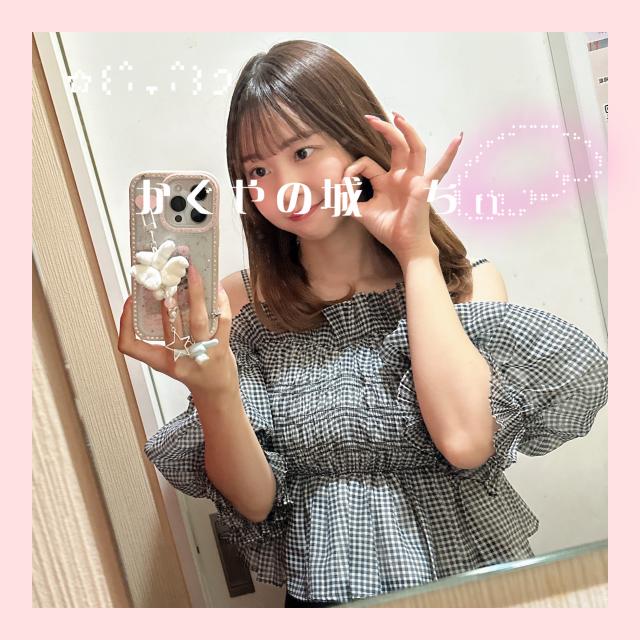 ちぃ