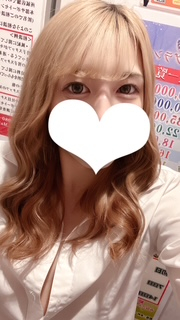 なな