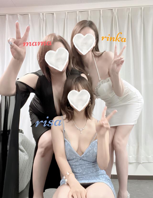 りさ