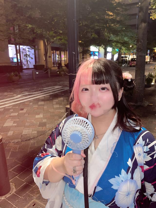まりな
