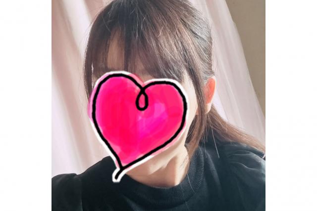 えり