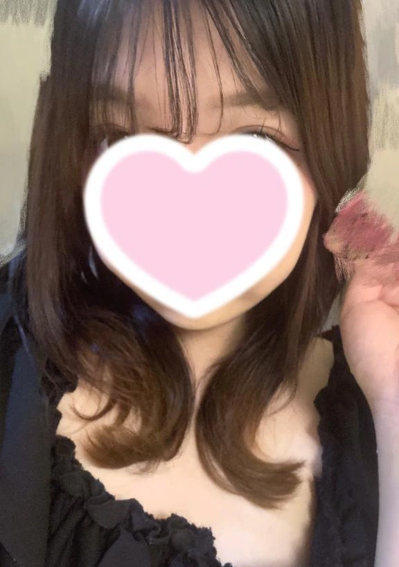 のの