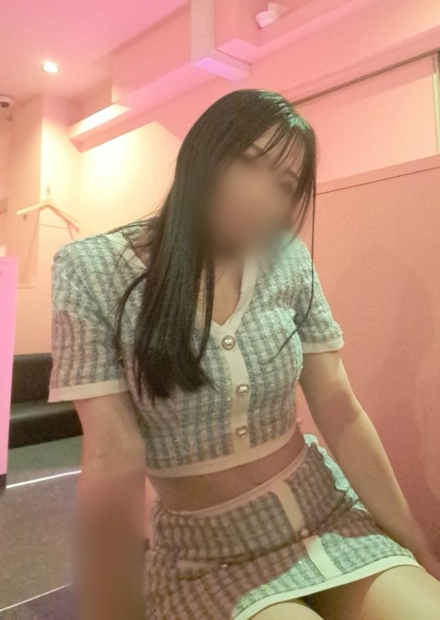 すい