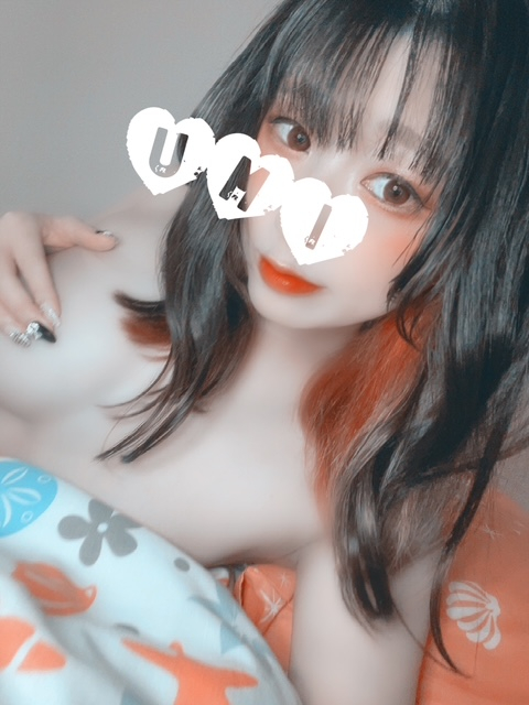うみ