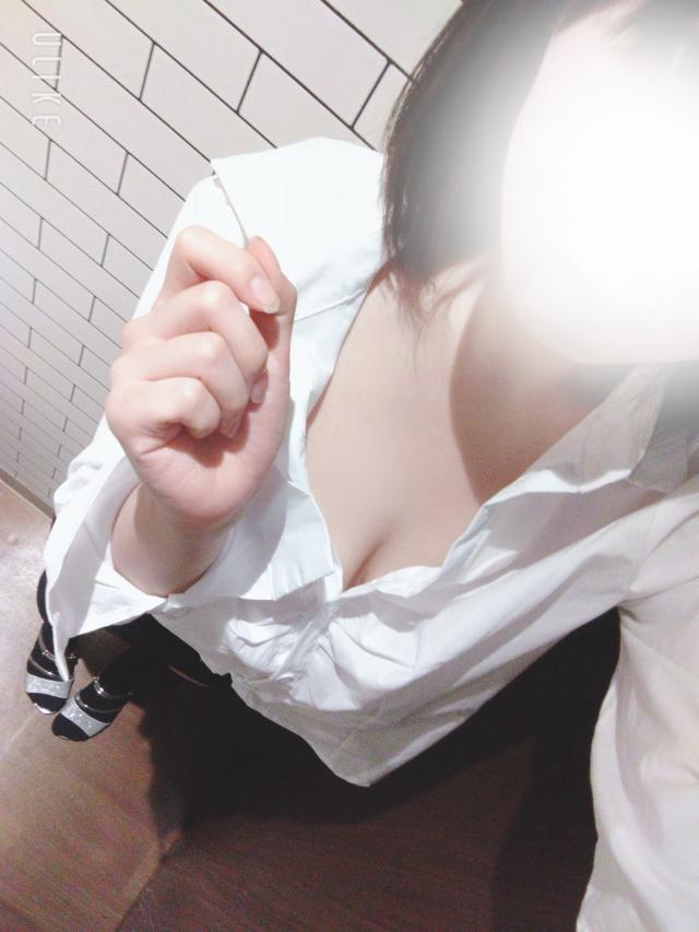 らん