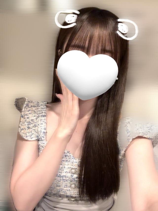 さくら