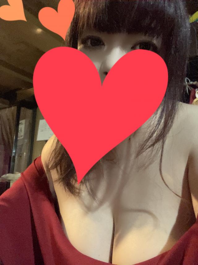 さくら