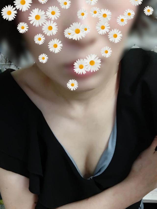 まどか