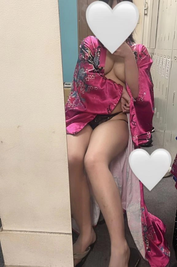 わかば