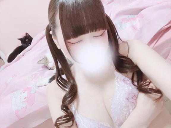 ゆの