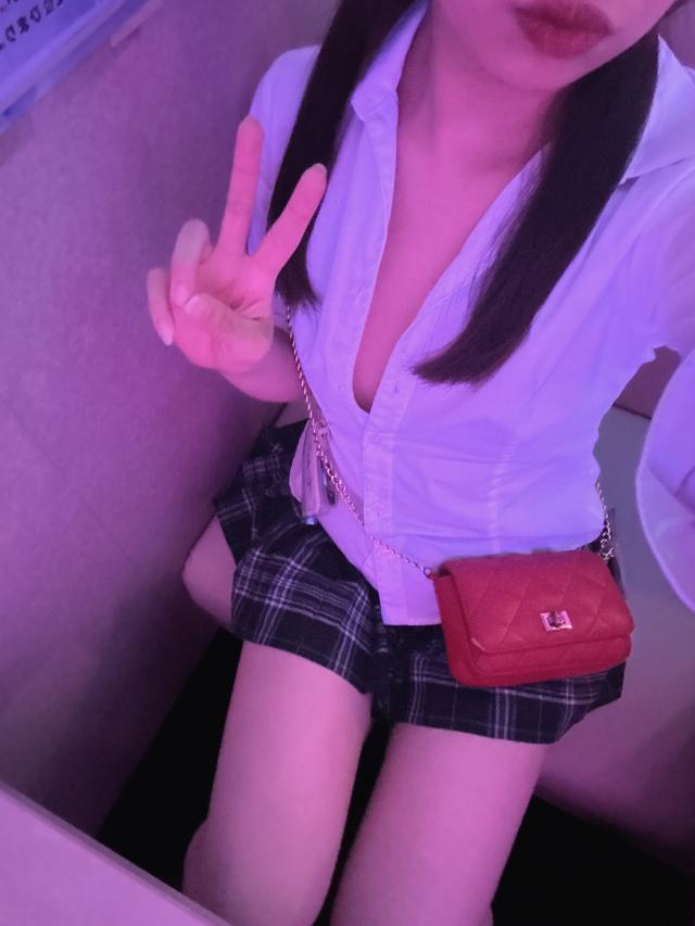 てん