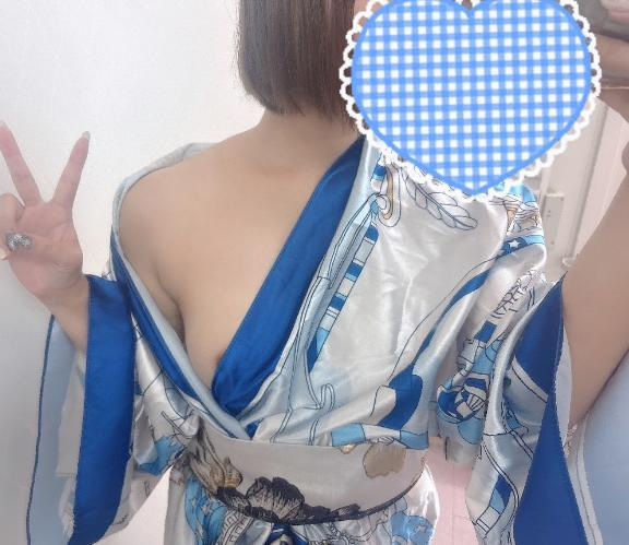 くれは